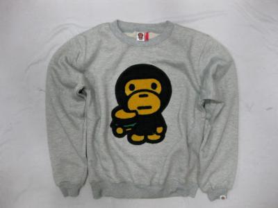 BABY MILO Hoodies-210